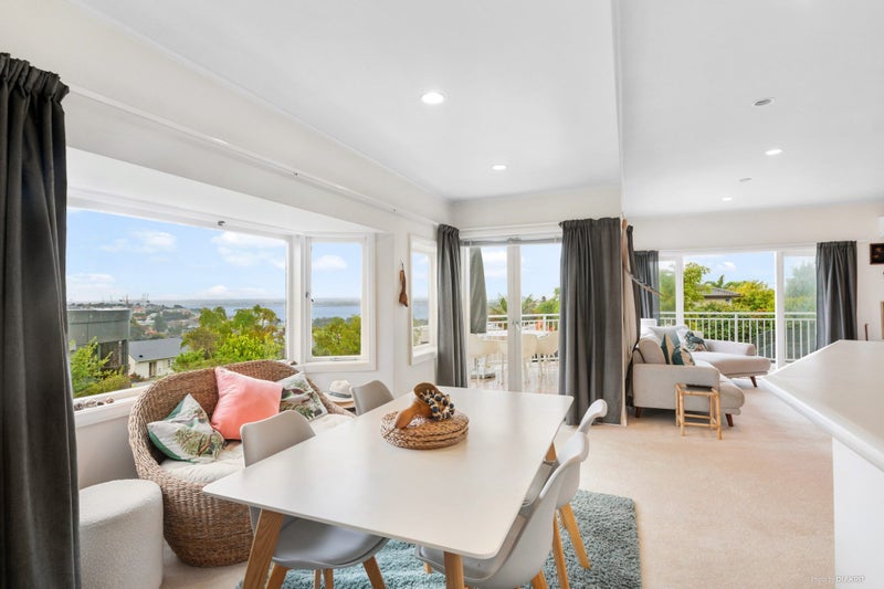 3 Hawaiki Street, Orakei, Auckland - Carousel 20