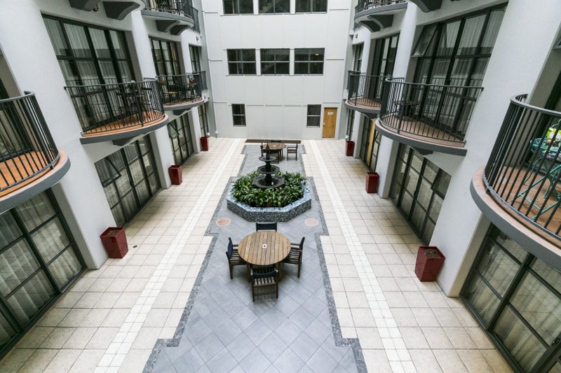 6B/154 The Terrace, Wellington Central, Wellington - Carousel 12