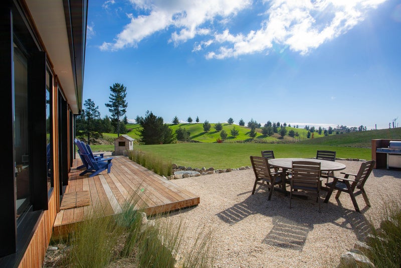 43 Westmere Drive, Tasman - Carousel 1