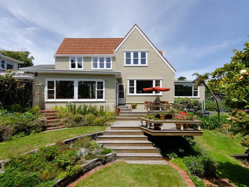24 Messines Road, Karori, Wellington - Carousel 1