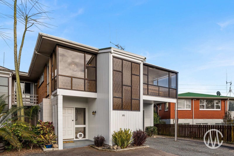 371 Maungatapu Road, Maungatapu, Tauranga - Carousel 1