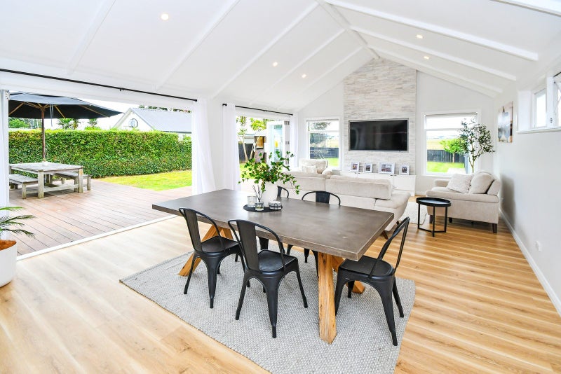 25 Village Way, Ardmore, Papakura - Carousel 2