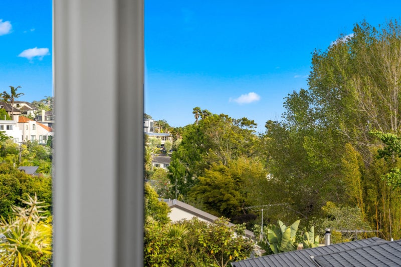 1/104A Beach Road, Castor Bay, Auckland - Carousel 19