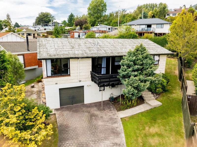 72 Kinmont Crescent, Kinmont Park, Mosgiel - Carousel 25