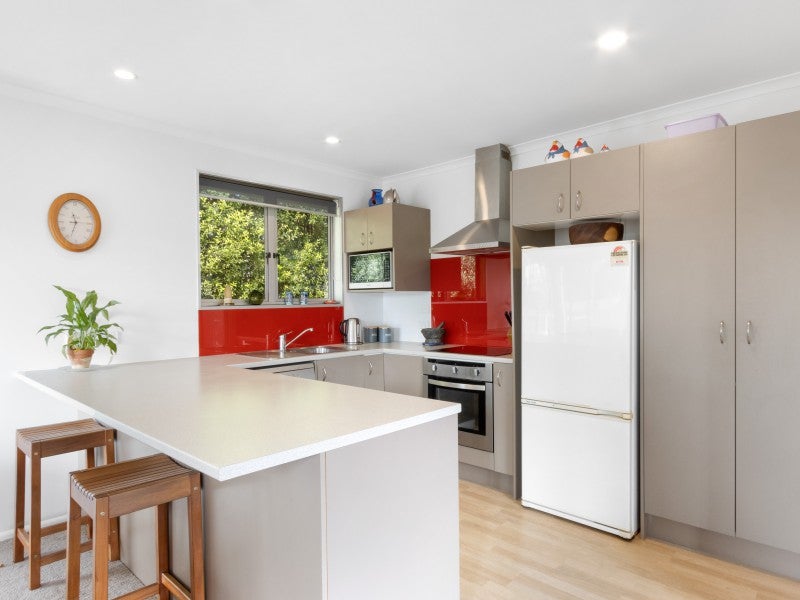 307A Windsor Avenue, Parkvale, Hastings - Carousel 2