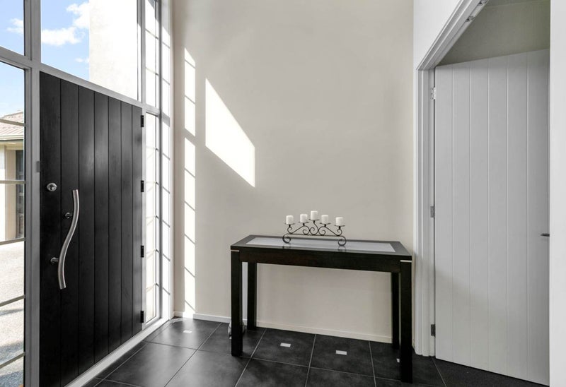 5 Fintry Place, Flat Bush, Auckland - Carousel 2