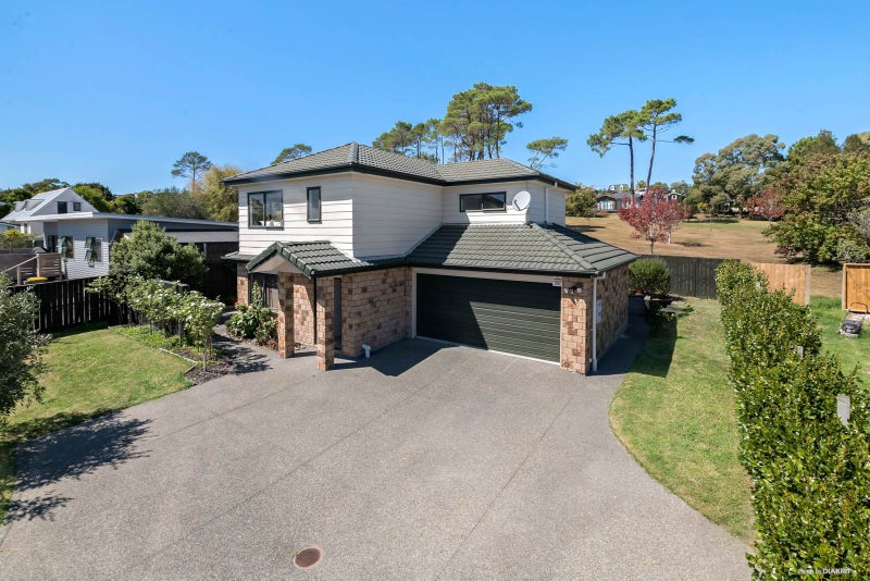 3A Brandon Road, Manly, Whangaparaoa - Carousel 1