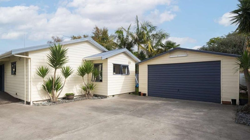 718A Gladstone Road, Te Hapara, Gisborne - Carousel 1