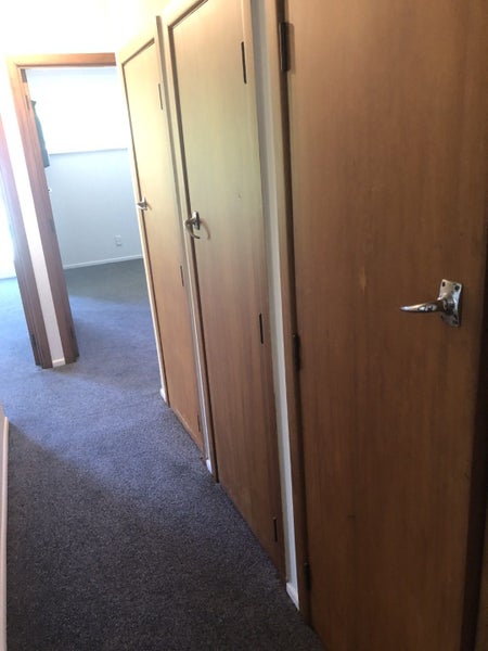 68A Titirangi Road, New Lynn, Auckland - Carousel 23