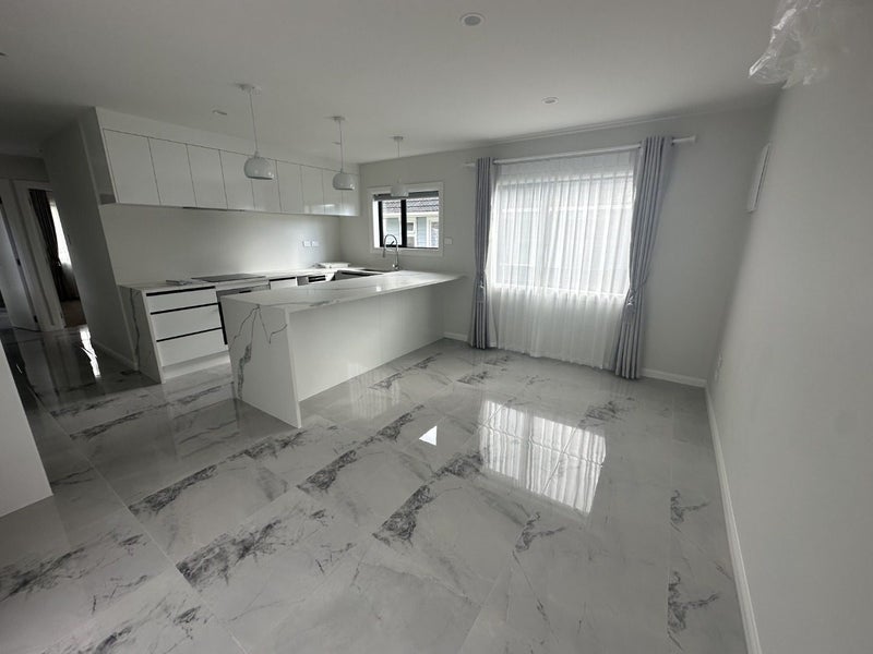 2 Perth Street, Otara, Auckland - Carousel 2