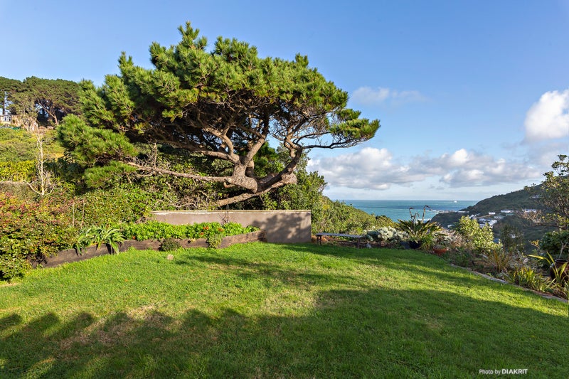 54C Hungerford Road, Houghton Bay, Wellington - Carousel 2