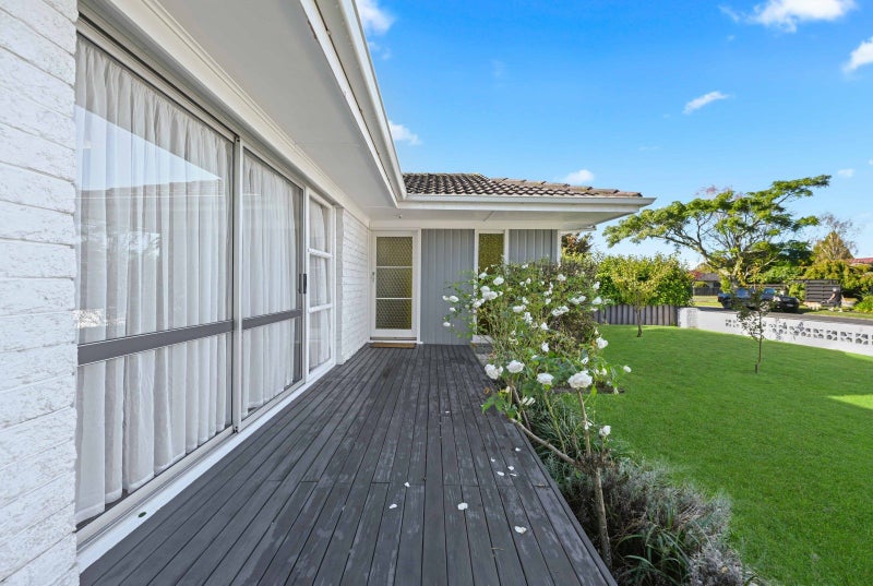 4 Rutland Street, Fairview Downs, Hamilton - Carousel 2