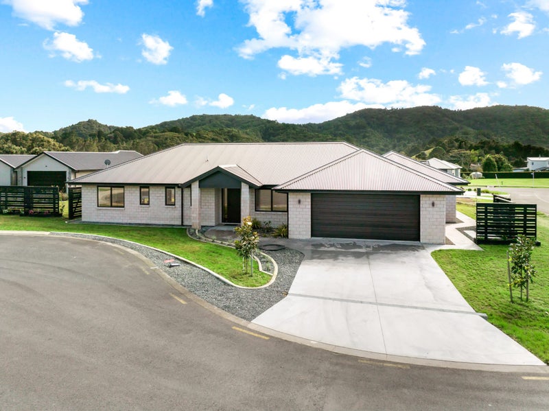 6 Te Hihi Stream Lane, Maunu, Whangārei - Carousel 33