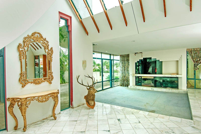 25 Manor Park, Sunnyhills, Auckland - Carousel 2