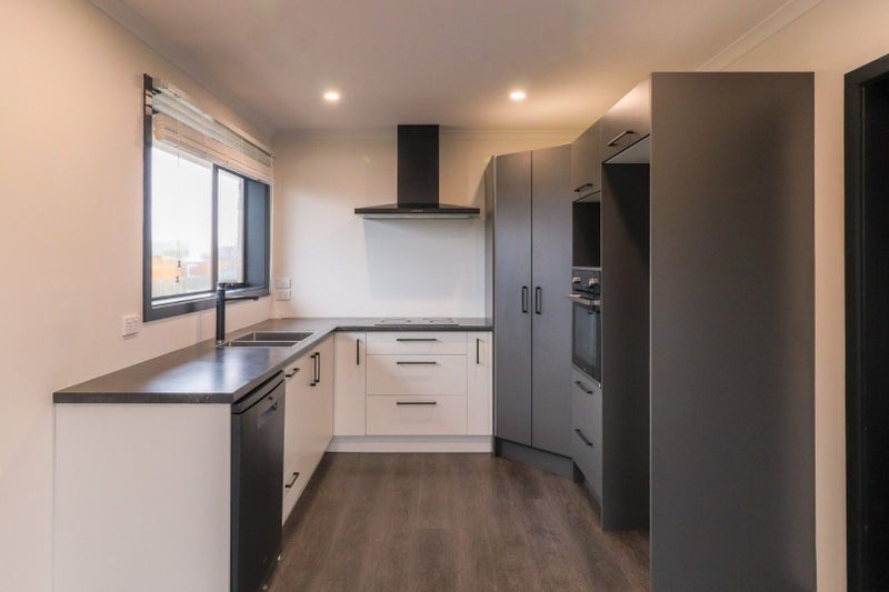 12 Mepal Place, Kingswell, Invercargill - Carousel 2