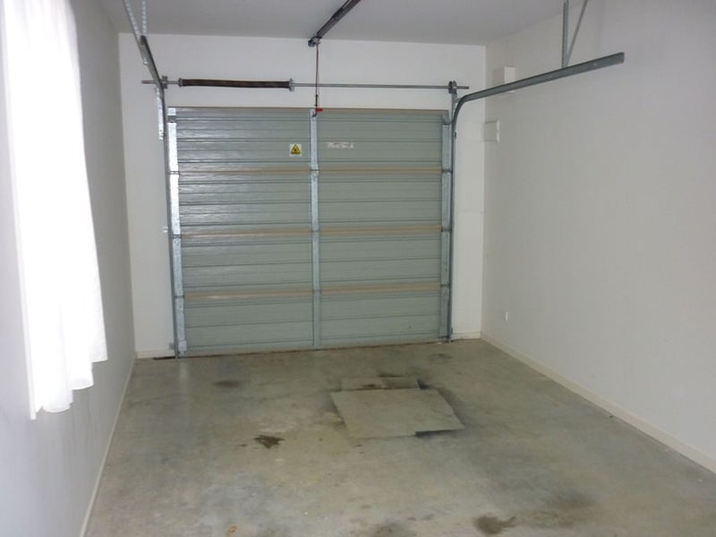 24/22 Northcross Drive, Oteha, Auckland - Carousel 7