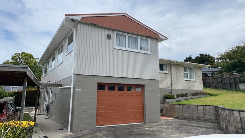 42A Arthur Road, Hillpark, Auckland - Carousel 17