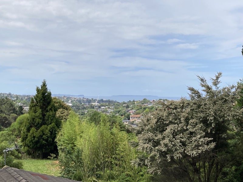 0 Pinehill Rd, Pakaraka - Carousel 20