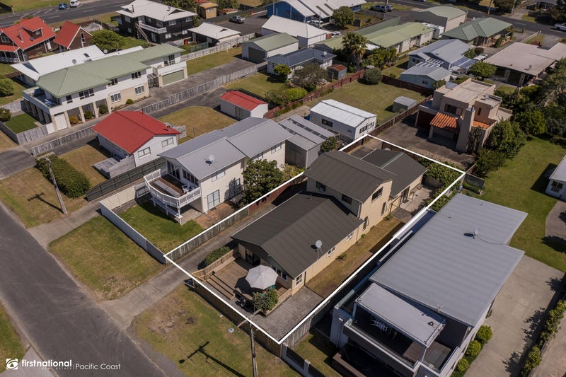 207A Tuck Road, Whangamata - Carousel 2