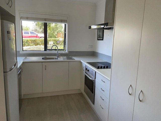 25A Vause Street, Ellerslie, Auckland - Carousel 2