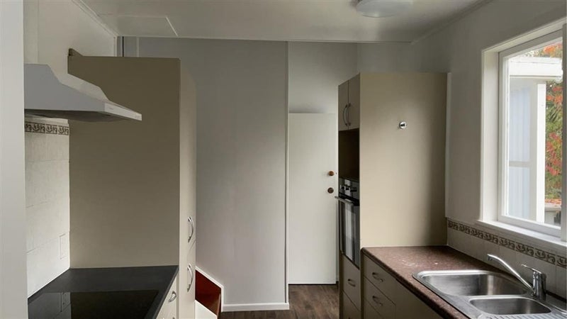 56 Edmund Road, Mangakakahi, Rotorua - Carousel 2