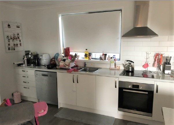 4 Douglas Crescent, Fairfield, Hamilton - Carousel 2