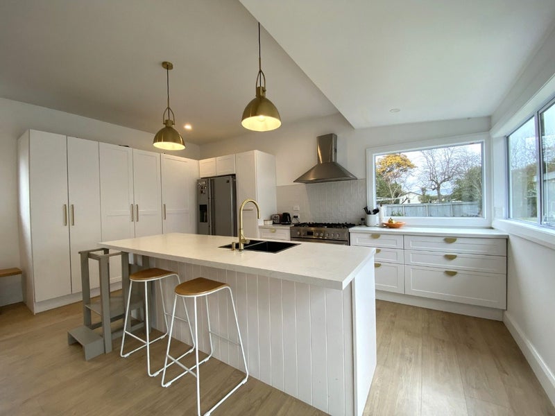 57 Stapletons Road, Richmond, Christchurch - Carousel 2