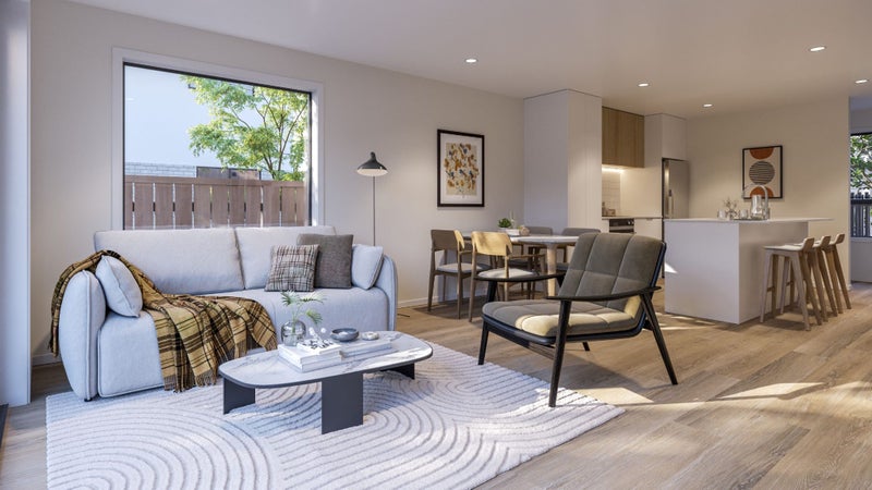 9/123 Knights Road, Hutt Central, Lower Hutt - Carousel 1