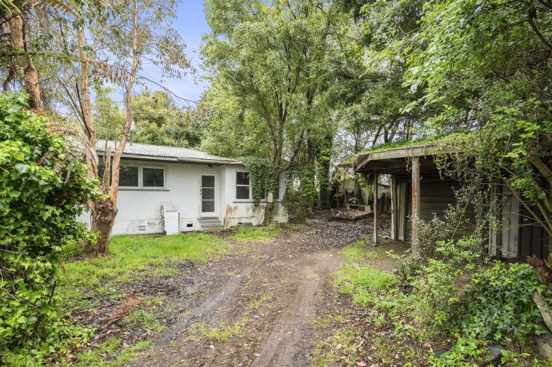 13B Konene Street, Utuhina, Rotorua - Carousel 1