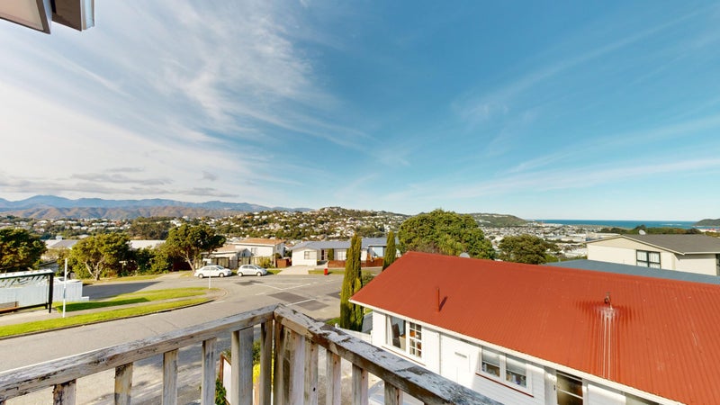 21 Akaroa Drive, Maupuia, Wellington - Carousel 19