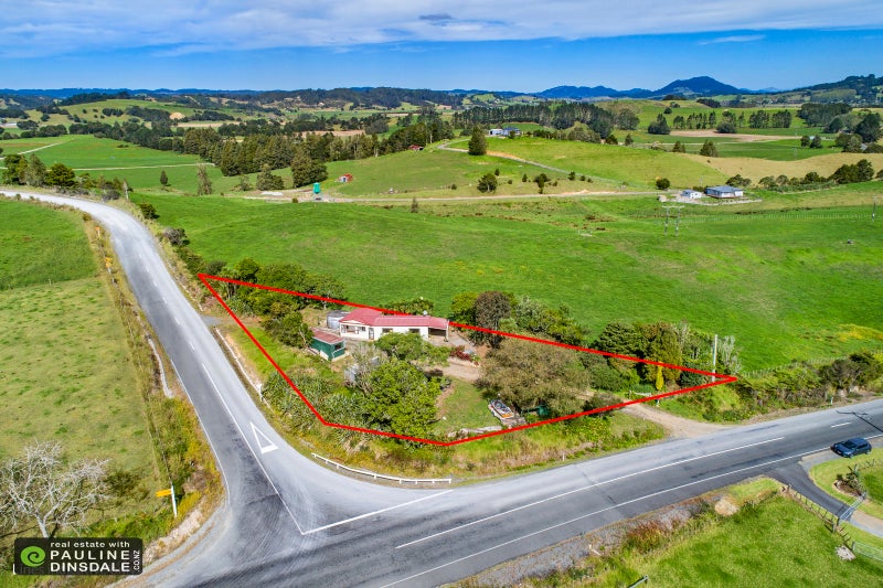 280 Russell Road, Whakapara, Hikurangi - Carousel 1