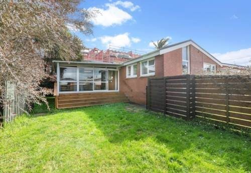 2/187 Bucklands Beach Road, Bucklands Beach, Auckland - Carousel 17