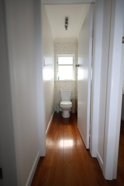 74 Otumoetai Road, Judea, Tauranga - Carousel 18