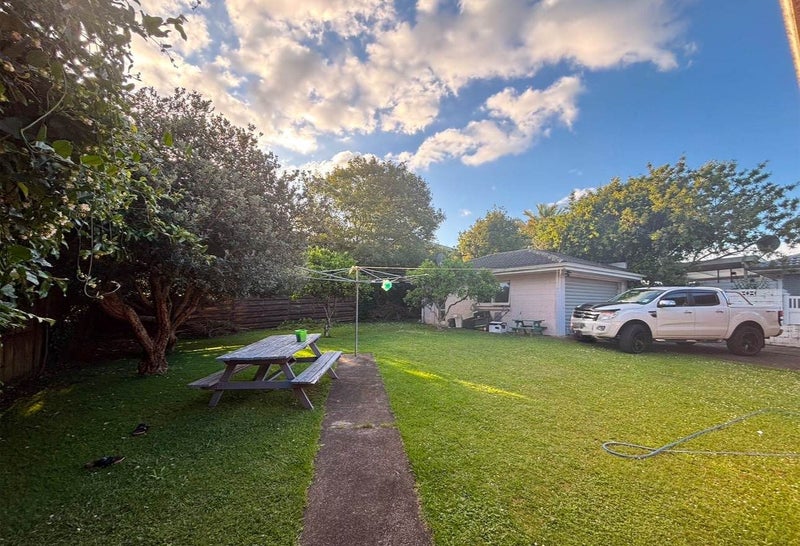 145 Elliot Street, Pahurehure, Papakura - Carousel 2