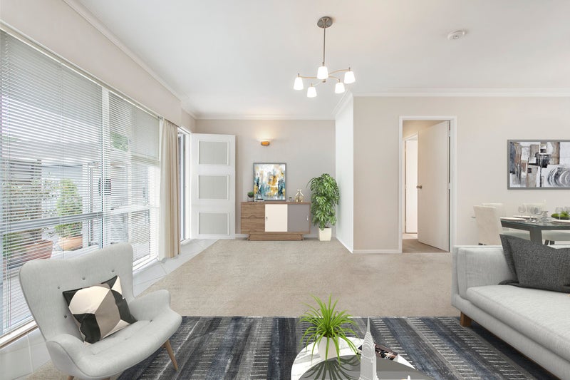2/63 Glen Avenue, Papatoetoe, Auckland - Carousel 2
