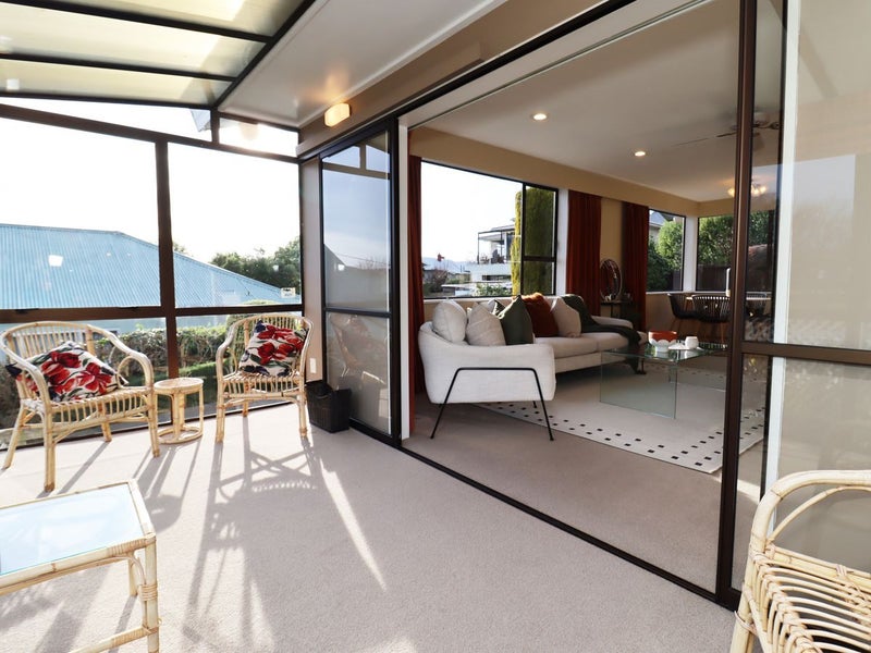 11A Lune Street, South Hill, Oamaru - Carousel 2