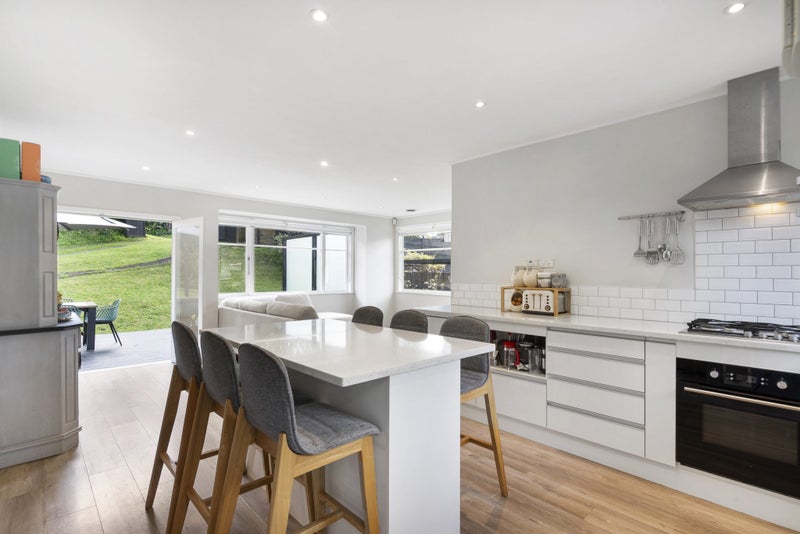3 McLennan Road, Mount Wellington, Auckland - Carousel 2