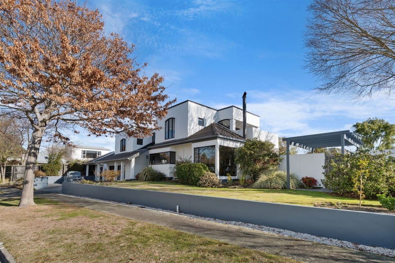 9 Travis Country Drive, Burwood, Christchurch - Carousel 40