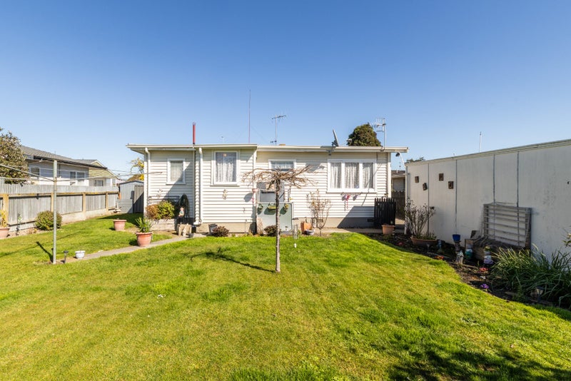 3/1108 Heretaunga Street East, Parkvale, Hastings - Carousel 12