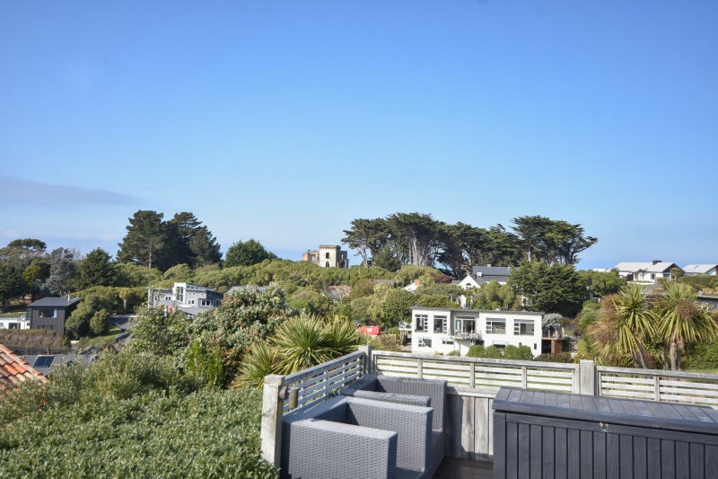 7 Highgrove, Saint Clair, Dunedin - Carousel 19