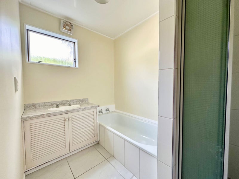 281 Darlington Road, Miramar, Wellington - Carousel 7