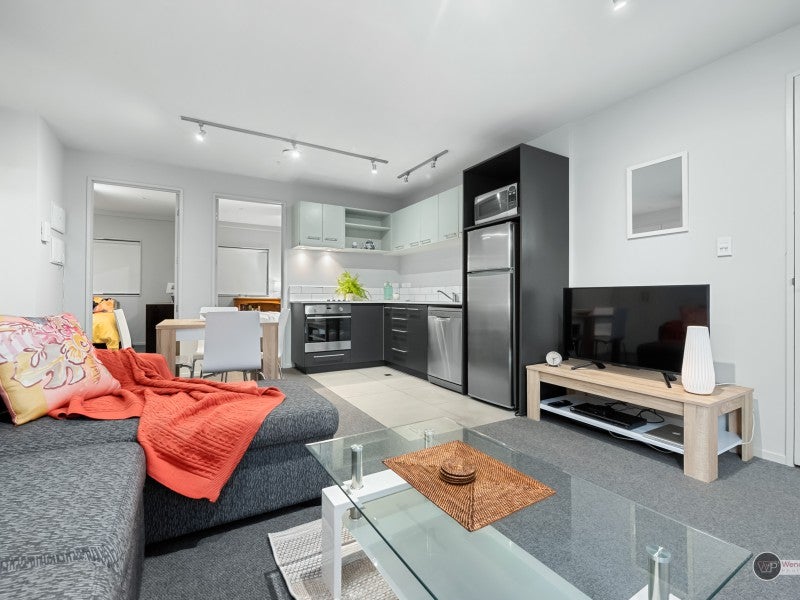 108/181 Tasman Street, Mount Cook, Wellington - Carousel 1