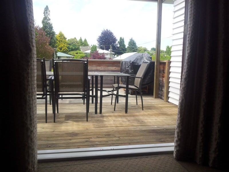 1 Horoeka Street, Springfield, Rotorua - Carousel 2