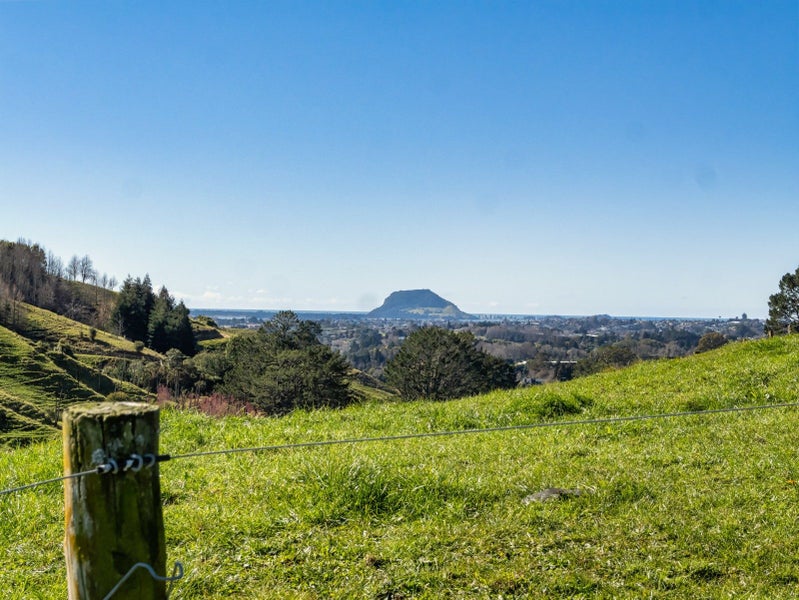 164C Crawford Road, Minden - Carousel 14