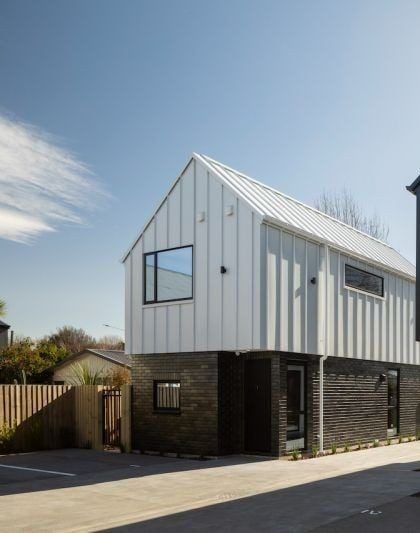 1/312 Worcester Street, Linwood, Christchurch - Carousel 2