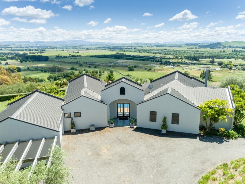 51 Whakapirau Road, Raukawa, Hastings - Carousel 2