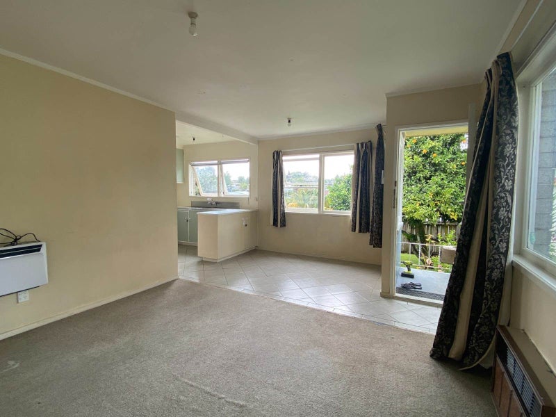 24B Seymour Place, Bellevue, Tauranga - Carousel 2