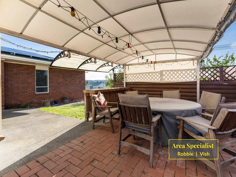 33 Craigbank Avenue, New Lynn, Auckland - Carousel 2