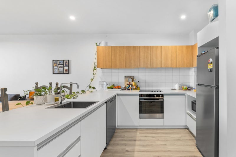 106/231 Madras Street, Christchurch Central, Christchurch - Carousel 2