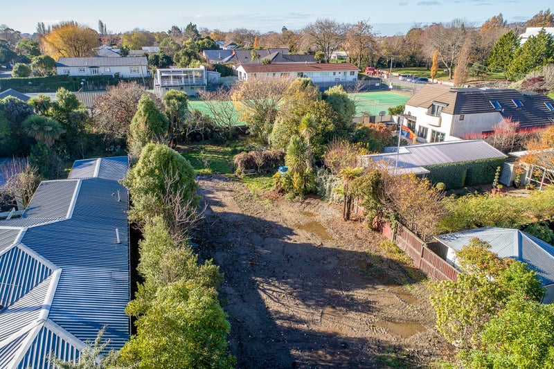 123 Fifield Terrace, Opawa, Christchurch - Carousel 1